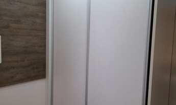 Imagem 7: Duplex para venda possui 200 metros quadrados com 4 quartos em Pitangueiras - Lauro de Fre