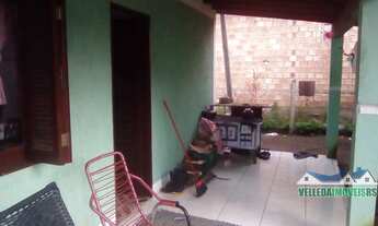 Imagem 3: 2 casas próximo de todos comércios de Águas Claras, troca