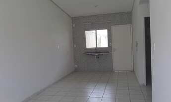 Imagem 2: Casa em Chácara Tinoco - Avaré