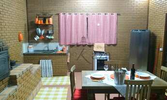 Imagem 5: Chácara impecável 20.200 mts 2 casas e 1 chalé - muito bem cuidada - Taubaté