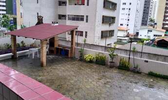 Imagem 5: Apartamento 3 Quartos, 86 M², Boa Viagem