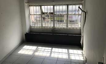 Imagem 6: PETRóPOLIS - Loja/Salão - Alto da Serra