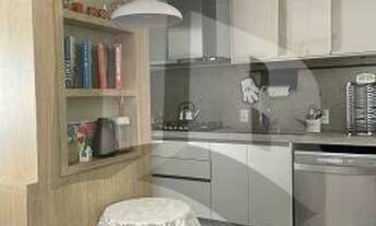 Imagem 14: SãO PAULO - Padrão - Saude