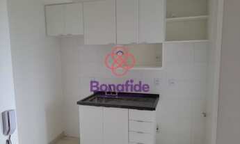 Imagem 3: APARTAMENTO, EDIFÍCIO ALTOS DA SAMUEL MARTINS, JUNDIAÍ