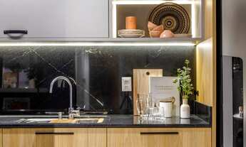 Imagem 5: NOW BY LUMIS - COMERCIAL E RESIDENCIAL