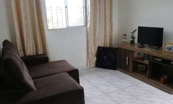 Imagem 4: Casa para Venda em Jaboatão dos Guararapes, UR - 11, 4 dormitórios, 2 banheiros, 2 vagas