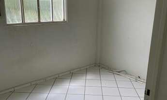 Imagem 3: APARTAMENTO NO PAIAGUAS