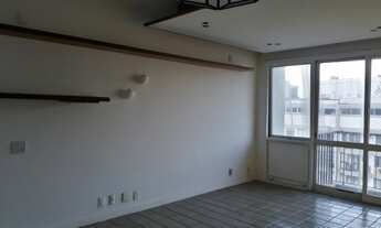 Imagem: Apartamento à venda com 80 metros quadrados