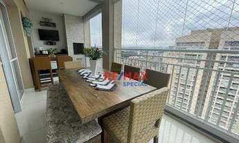 Imagem 6: Cobertura à venda, 234 m² por R$ 2.450.000,00 - Gopoúva - Guarulhos/SP