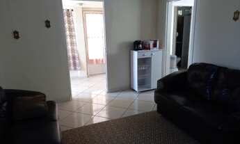 Imagem 4: Casa Bairro Colônia Jundiaí R$270.000,00