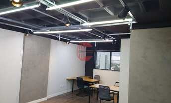 Imagem 6: Casa Comercial 2 quartos para Locação Vila Vianelo, Jundiaí