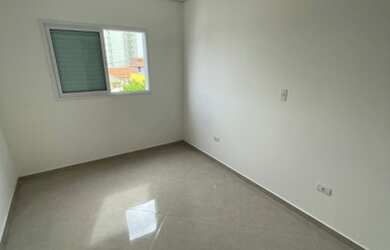 Imagem 6: APARTAMENTO RESIDENCIAL em SANTO ANDRÉ - SP, VILA ALTO DE SANTO ANDRÉ