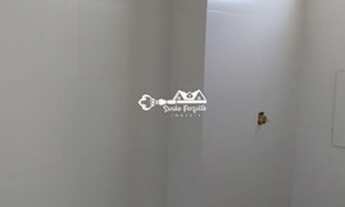 Imagem 7: EDIFÍCIO OSCAR NIEMEYER - APARTAMENTO