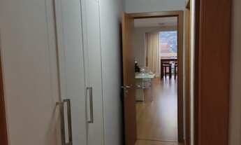 Imagem 7: Ótimo Apartamento de 2 quartos, suíte, sol da manhã em Bento Ferreira, Vitória - ES