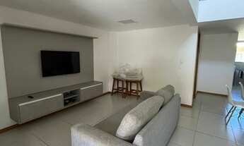 Imagem 7: Village em Itacimirim - Duplex - Oportunidade
