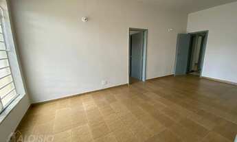 Imagem 5: Casa com 3 dormitórios para alugar, 120 m² por R$ 2.000,00/mês - Centro - Taubaté/SP