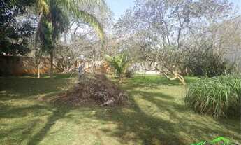 Imagem 5: Mini chácara na Praia do Guaraú - Peruíbe/SP Ref. C1292