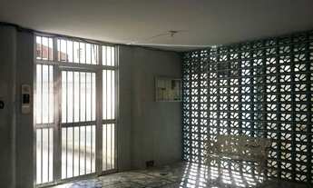 Imagem 7: Apartamento à venda no bairro Praia da Bandeira - Rio de Janeiro/RJ