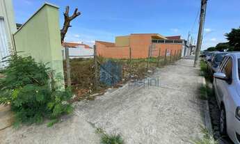 Imagem 4: Paulínia - SP / Bairro Bom Retiro, lote comercial