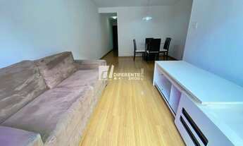 Imagem 4: Apartamento com 2 dormitórios à venda, 88 m² por R$ 270.000,00 - Centro - Nilópolis/RJ