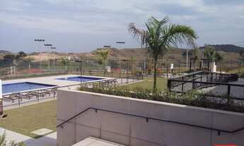 Imagem 6: Excelente terreno com 460m² no Alphaville - Volta Redonda - RJ - IMPERDIVEL !