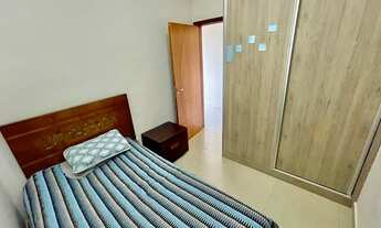 Imagem 11: Venda Residential / Home Belo Horizonte MG