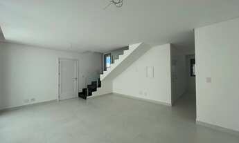 Imagem 4: Casa para venda possui 140 metros quadrados com 3 quartos em Morada de Laranjeiras - Serra