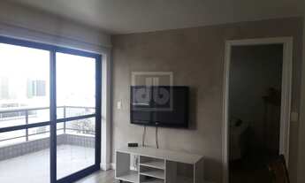 Imagem 7: Rio de Janeiro - Apartamento Padrão - Recreio dos Bandeirantes