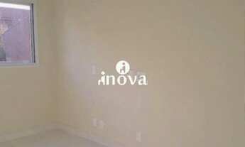 Imagem 4: Apartamento à venda, 2 quartos, 1 suíte, 2 vagas, São Benedito - Uberaba/MG