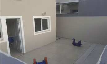 Imagem 4: Jundiaí - Casa de Condomínio - Jardim Celeste