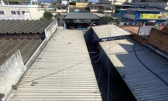 Imagem 4: Galpão para Locação em Duque de Caxias, Jardim Vinte e Cinco de Agosto