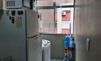 Imagem 7: Porto Alegre - Apartamento Padrão - Vila Nova