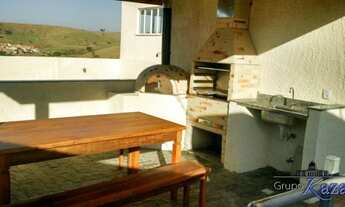 Imagem: Apartamento - Jardim Flamboyant - Residencial