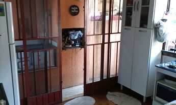 Imagem 5: Oportunidade Casa com 3 dormitórios