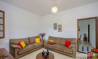 Imagem 4: Casa nova bairro Estoril a venda