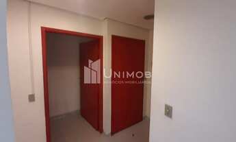 Imagem 4: Ponto comercial - Centro - Campinas