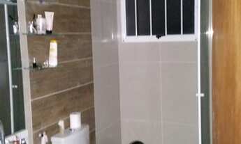 Imagem 2: Excelente Oportunidade