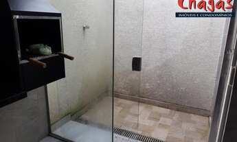 Imagem 2: Morar perto da praia é tudo, casa tipo Village em Caraguatatuba