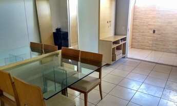 Imagem 2: Belo Horizonte - Apartamento Padrão - Santa Mônica