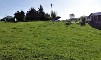 Imagem 4: Chácara - Dilermando de Aguiar RS