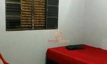 Imagem 5: Chácara Molhada à venda, 2058 m² por R$ 290.000 - Riviera do Nascente - Alvorada do Sul/PR