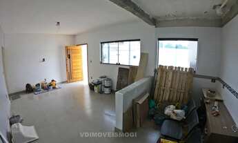 Imagem 3: Casa com 3 dormitorios no Cidade Jardim