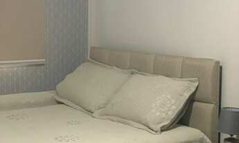 Imagem 7: CASA RESIDENCIAL EXCELENTE ACABAMENTO 3 DORMITÓRIOS