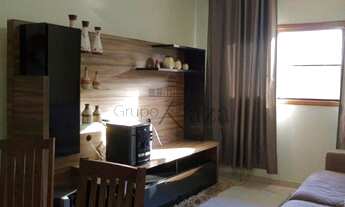 Imagem 5: Casa para venda possui 90 metros quadrados com 2 quartos