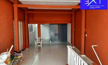 Imagem 6: Alugo Excelente Casa Comercial