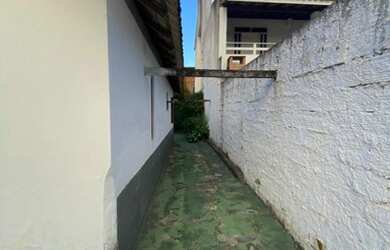 Imagem 5: CASA SOLTA PARA LOCAÇÃO RESIDENCIAL EM PITANGUEIRAS