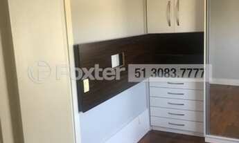 Imagem 6: Porto Alegre - Apartamento Padrão - Santana