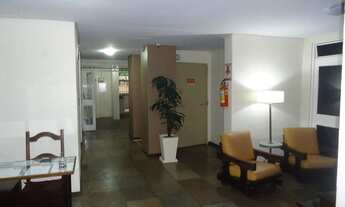 Imagem 3: PORTO ALEGRE - Apartamento Padrão - CENTRO