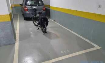 Imagem 7: APARTAMENTO - JARDIM PAULISTA - SP