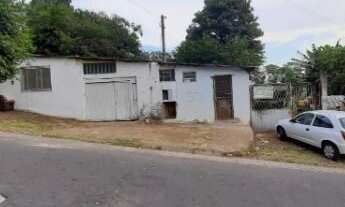 Imagem: Porto Alegre - Terreno Padrão - Cristal